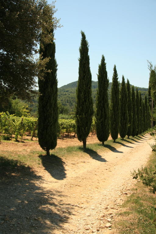 Le Petit Bacalan Villa Mormoiron Rum bild